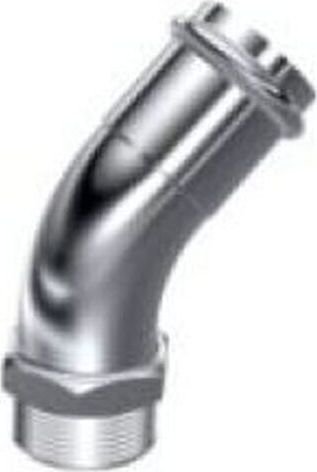 Magnum L45F 15х1.5-15-T