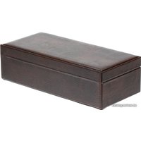 Шкатулка для украшений Jardin D'ete MB8008