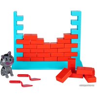 Настольная игра Dream Makers Кошка на стене 1503C