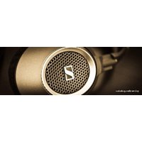 Наушники Sennheiser HD 239