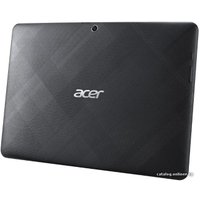 Планшет Acer Iconia One 10 B3-A10 16GB Black [NT.LB6EE.003]