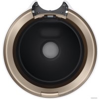 Пылесос Samsung Bespoke Jet Complete VS20A95823W/EV