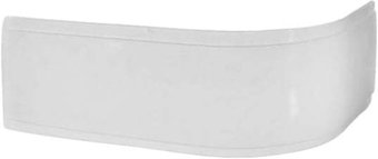 Фронтальный экран под ванну Royal Bath Norway 180x66 L