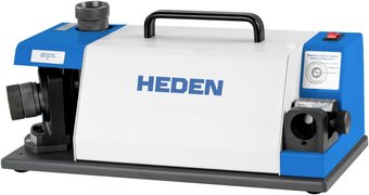 h205003