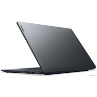 Ноутбук Lenovo IdeaPad 1 15IGL7 82V700DLFE