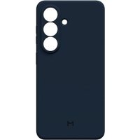 Чехол для телефона Magssory CSL050 для Samsung Galaxy S26 Black CSL050b