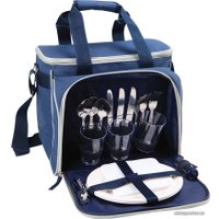 Термосумка Арктика 4100-3 (синий)