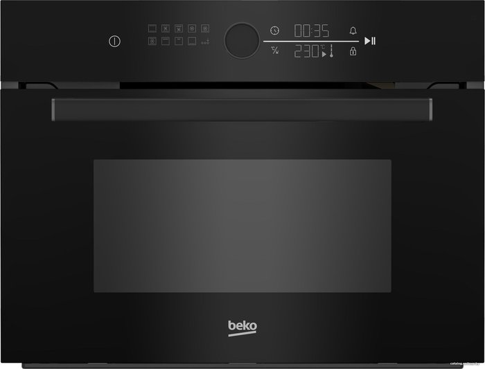 BEKO BBCW17400B