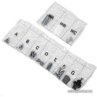 Кронштейн для телевизора Maclean MC-762 (черный)