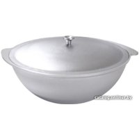 Казан Kukmara к120