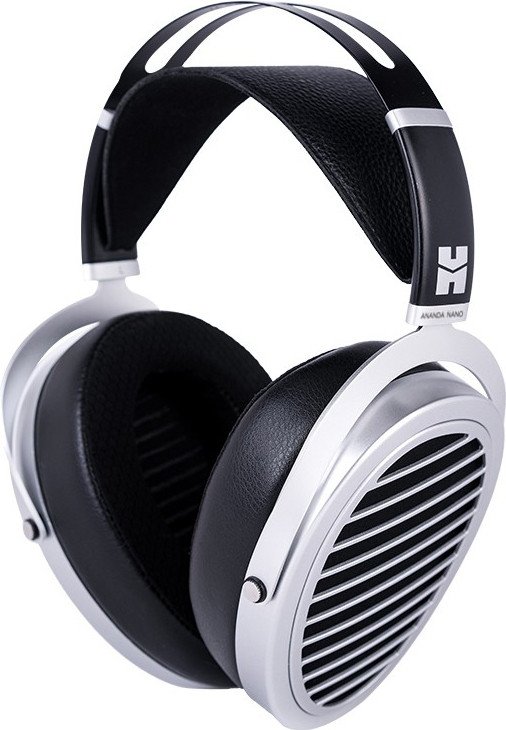 

Наушники HiFiMan Ananda Nano
