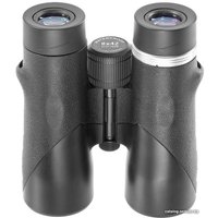 Бинокль Veber Hunter 8x42