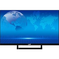 Телевизор Leff 24H240T