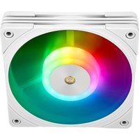 Вентилятор для корпуса Thermalright TL-B12RW-S