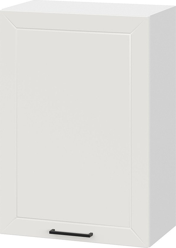 

Шкаф навесной SV-Мебель Вектор Ш500 (бланж)