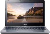 Chromebook C720 (NX.SHEER.002)