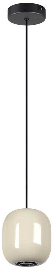 

Подвесная люстра Odeon Light Ovali 5053/1A