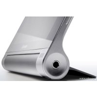 Планшет Lenovo Yoga Tablet 8 B6000 32GB 3G (59388111)