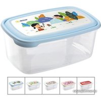 Контейнер Drina Stilo Deco 10546