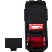 Детектор скрытой проводки ELITECH СП 80Л