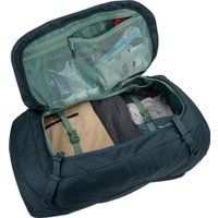 Городской рюкзак Thule Landmark 70L (темно-синий)