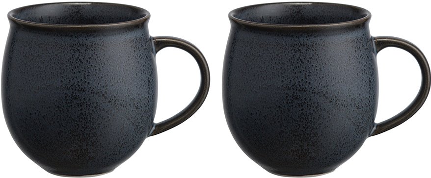 

Набор кружек Liberty Jones Cosmic Kitchen LJ_BT_MU400 (2 шт)