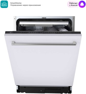 Midea MID60S140i