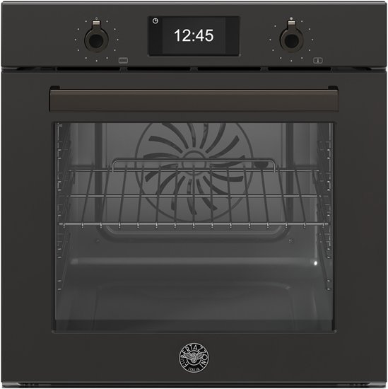 Bertazzoni F6011PROVTN