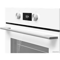 Электрический духовой шкаф TEKA HLC 8400 (белый)
