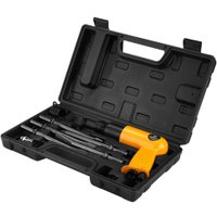 Отбойный молоток Deko DKPT04 Set 3 018-1104