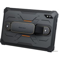 Планшет Blackview Active 8 Pro 8GB/256GB (оранжевый)