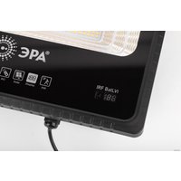 Уличный прожектор ЭРА ERAPRO-150