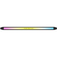 Оперативная память Corsair Dominator Titanium RGB 2x32ГБ DDR5 6600 МГц CMP64GX5M2X6600C32