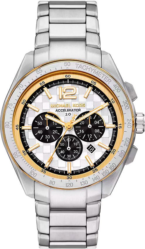 

Наручные часы Michael Kors MK9188