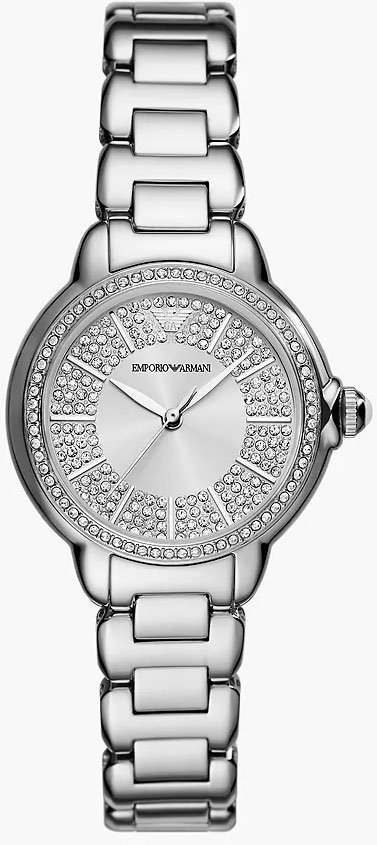 

Наручные часы Emporio Armani AR11632