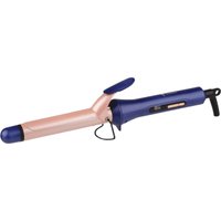 Круглая  плойка Leonord LE-1207