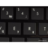 Нетбук HP Pavilion dm1-4201er (B3Q73EA)