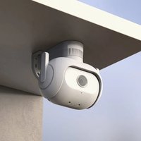 IP-камера Imilab EC5 Floodlight Camera 2K CMSXJ55A в Гомеле