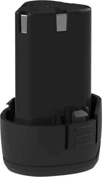 

Аккумулятор Deli EDL-DC12A2 (12В/2 Ah)