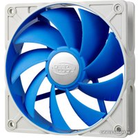 Вентилятор для корпуса DeepCool UF 120