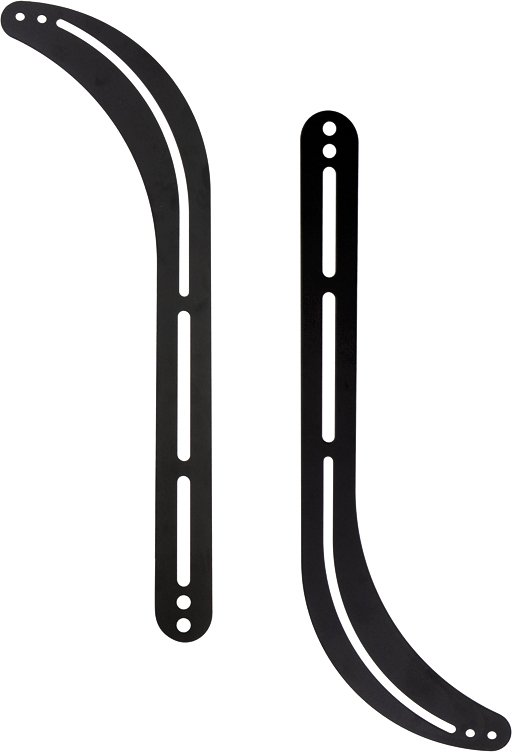 

Крепежный набор Rexant Profi 38-0401-1