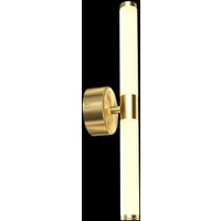 Бра Maytoni Axis MOD106WL-L10G3K