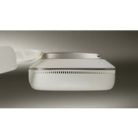 Наушники Bowers & Wilkins Px7 S3 (бежевый)