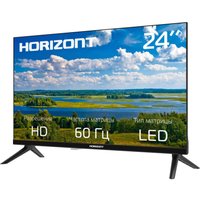 Телевизор Horizont 24HLN26