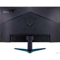 Игровой монитор Acer Nitro VG271USbmiipx