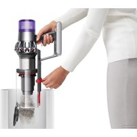 Пылесос Dyson V11 Fluffy 476550-01