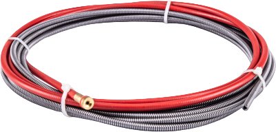 

Канал для сварочной проволоки FoxWeld 6271
