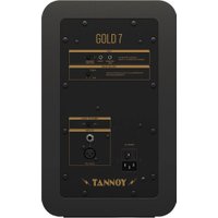 Монитор ближнего поля Tannoy Gold 7