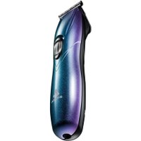 Триммер для бороды и усов Andis D-8 Slimline Pro Li Galaxy Limited Edition 561561