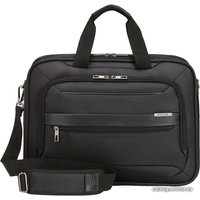 Сумка Samsonite Vectura Evo CS3-09006 (черный)